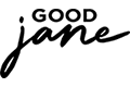 Good Jane Logo